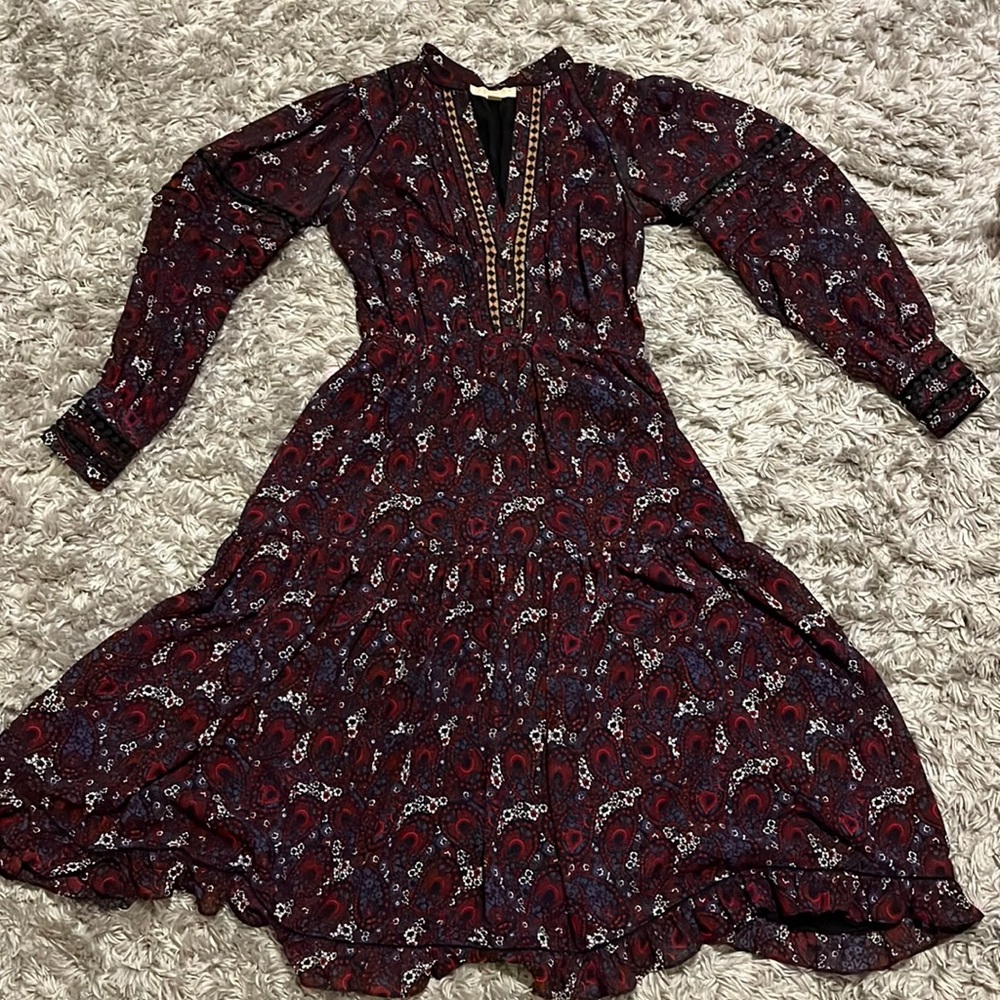 Micheal Kors Dress
